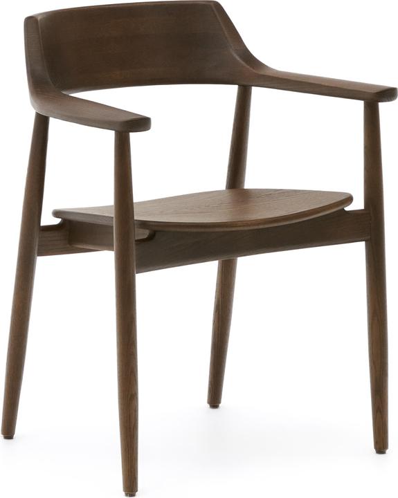 Immagine prodotto Kave Home Fondes