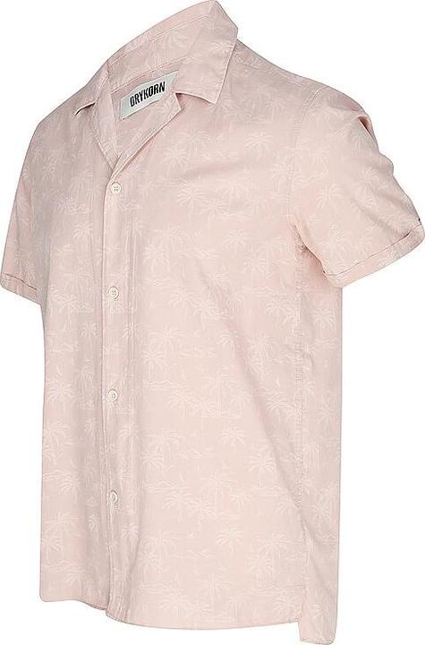 Produktbild Drykorn Bijan (XL)
