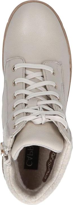 Produktbild Caprice Stiefelette (37)