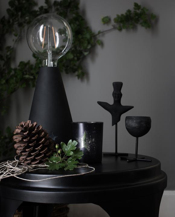 Actual product image Jimsch Deco set