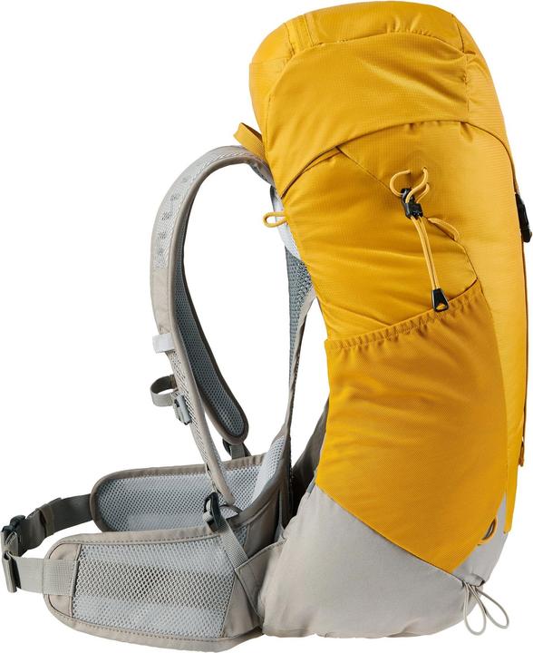 Image du produit Deuter AC Lite (28 l)