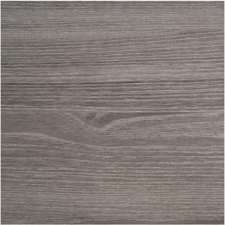 Produktbild Fellowes Levado (160 x 80 cm)