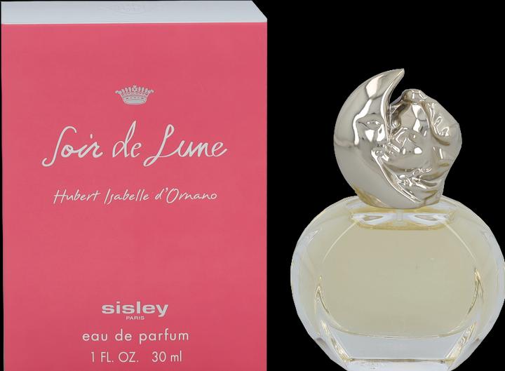 Immagine prodotto Sisley Soir de Lune (Eau de parfum, 30 ml)