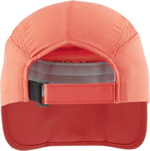 Produktbild Cep Running Cap (One Size)
