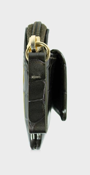 Produktbild Braun Büffel Verona Schlüsseletui Leder 11 cm