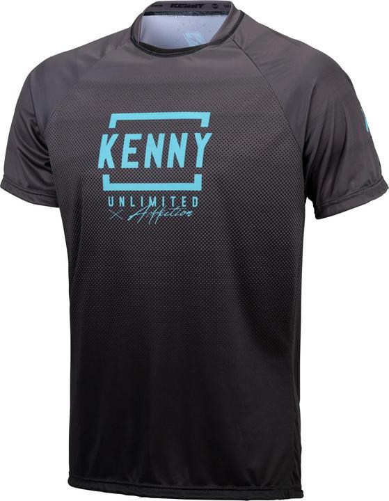 Actual product image Kenny Indy (S)