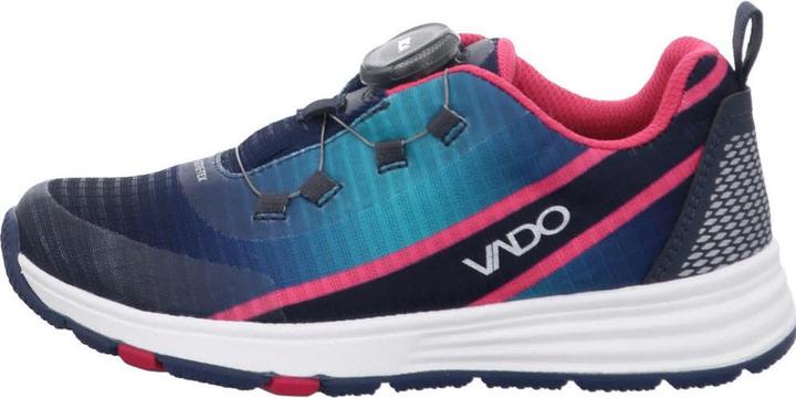 Produktbild Vado Outdoorschuh SKY Lo BOA GTX (34)