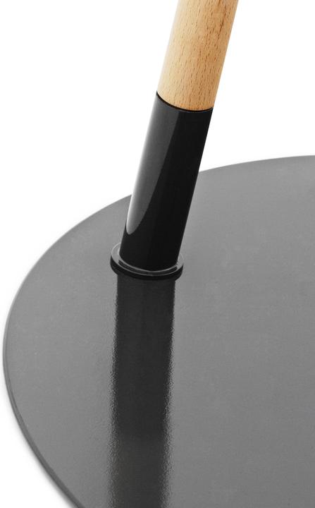 Image du produit Normann Copenhagen Lampadaire Hello (E27)