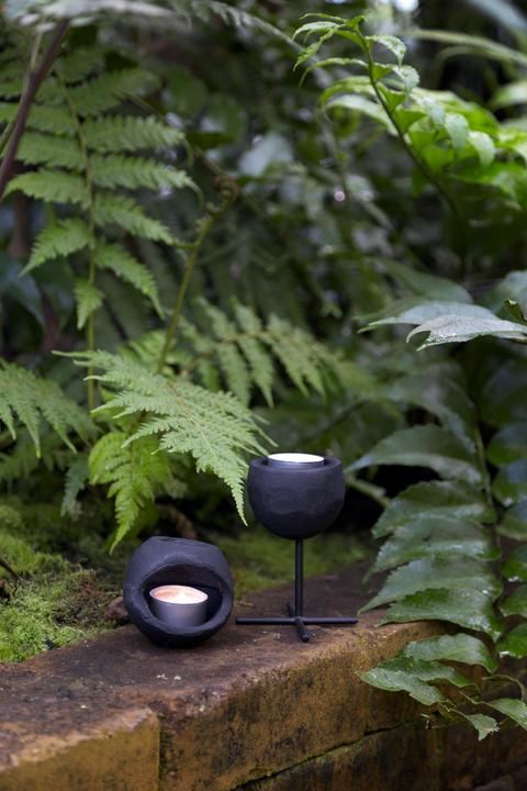 Actual product image Jimsch Deco set