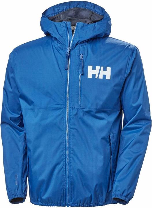 Helly Hansen Belfast 2 Packable (XL)