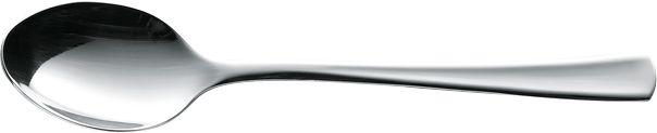 Actual product image Esmeyer Stockholm (12 Piece, Scoops)