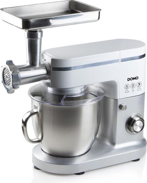 Productafbeelding Domo DO9231KR (1200 W)