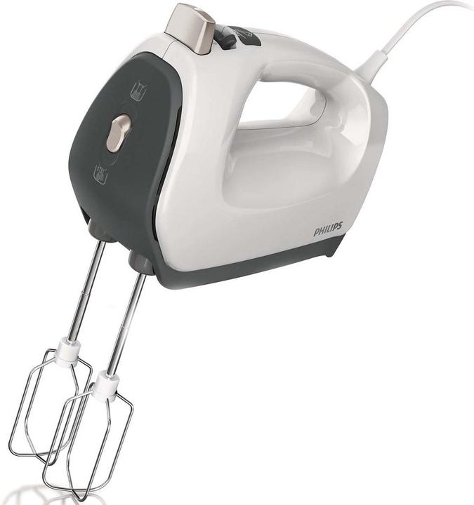 Immagine prodotto Philips Hr1574/51 (350 W)