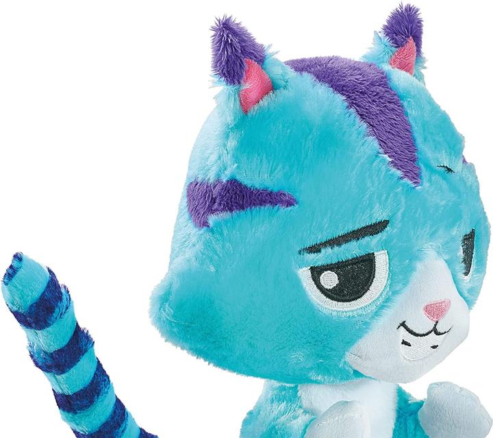 Produktbild Schmidt Spiele Gabby's Dollhouse Ratkatz (25 cm)
