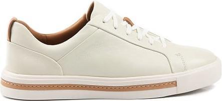 Immagine prodotto Clarks Scarpe allacciate (35.5)