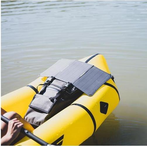 Immagine prodotto Goal Zero Nomad 20 (20 W, 1.03 kg)