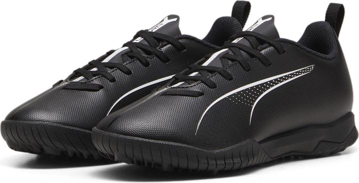 Puma Ultra 5 Play Tt Jr (34.5)