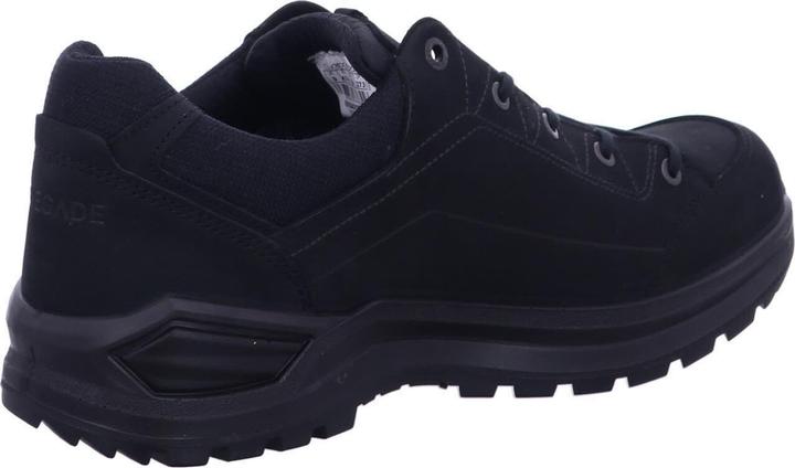 Produktbild Lowa Renegade Evo GTX Lo (44)