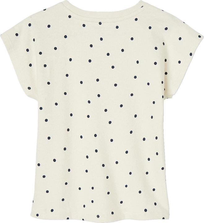 Immagine prodotto Vertbaudet T-Shirt (158)