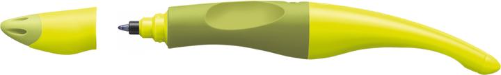 Image du produit STABILO EasyOriginal (Vert, 1 x)