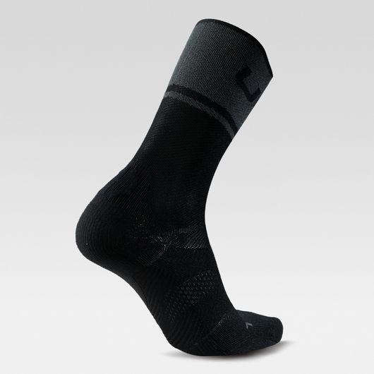Immagine prodotto UYN Cycling One Light (42 - 44)