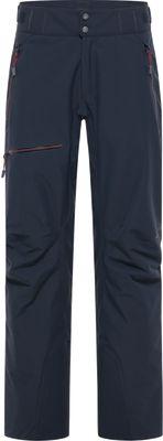 Radys R1 Tech Pants (L)