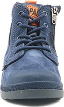 Image du produit Palladium Hi Cuf WP-26 (26)