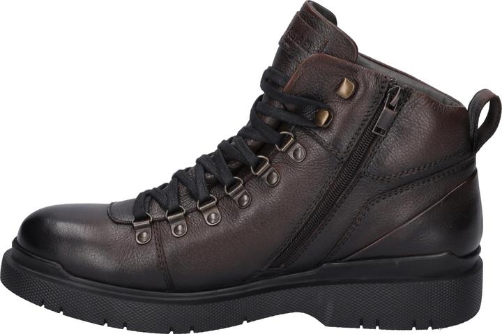 Immagine prodotto Josef Seibel 15750-MA478 (40)