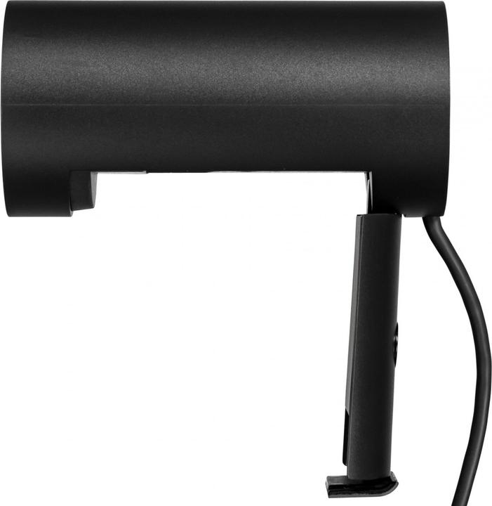 Produktbild Dell Pro Webcam - WB5023 (3.60 Mpx)