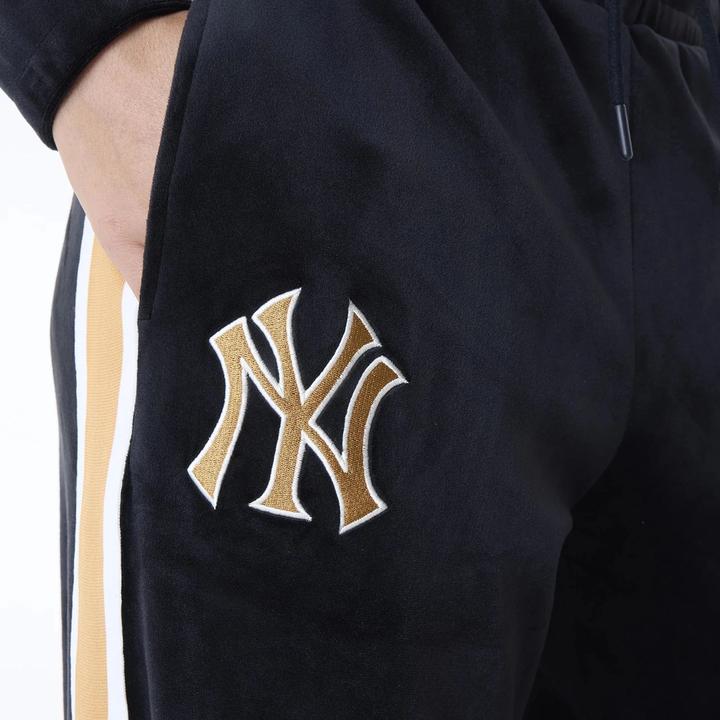 Produktbild New Era Jogginghose New York Yankees (S)