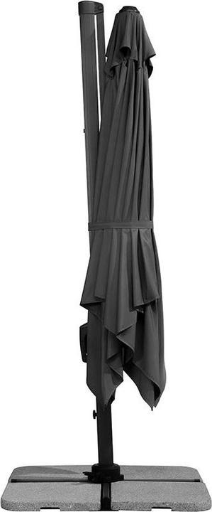 Actual product image Schneider Schirme Rhodes Twist (3 m)