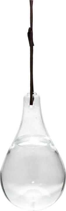 Immagine prodotto Esschert Design Repellente per mosche (825 ml)
