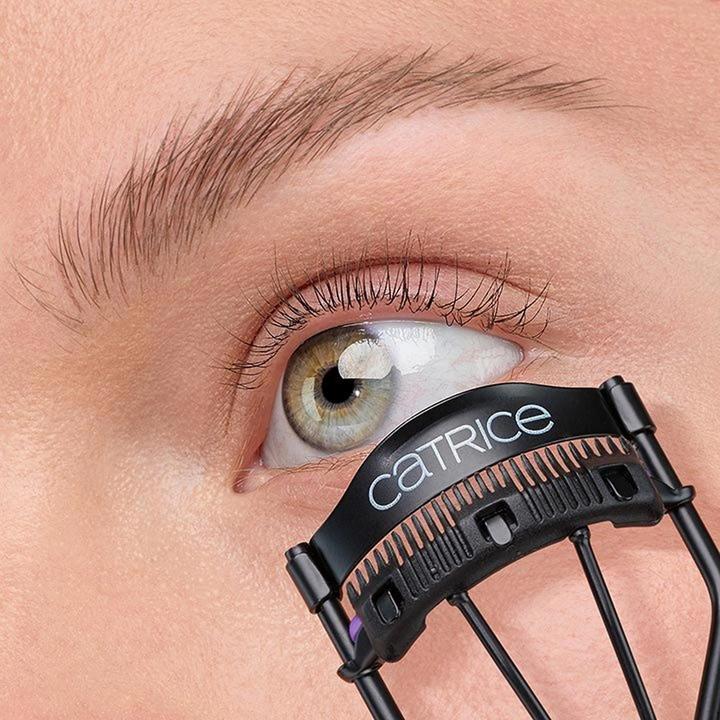 Immagine prodotto Catrice Curvatore di ciglia