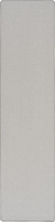 Produktbild Snapstyle Läufer Teppich Bentzon Flachgewebe (100 x 200 cm)