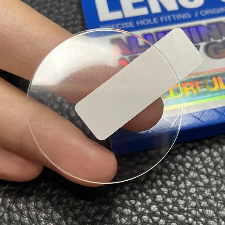 Immagine prodotto PhoneLook Vetro temperato di protezione