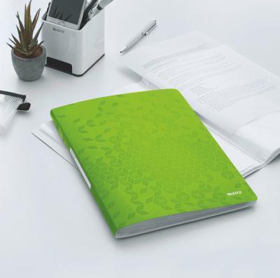 Produktbild Leitz Wow (A4, 1 x)