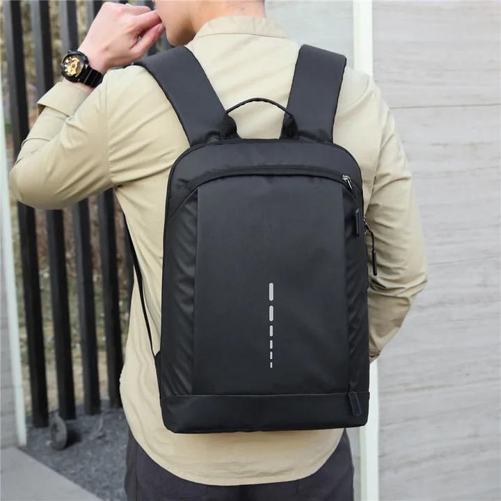 Image du produit Only-Bags.Store Wasserdichter Rucksack Ultra Lightweight Back Bag