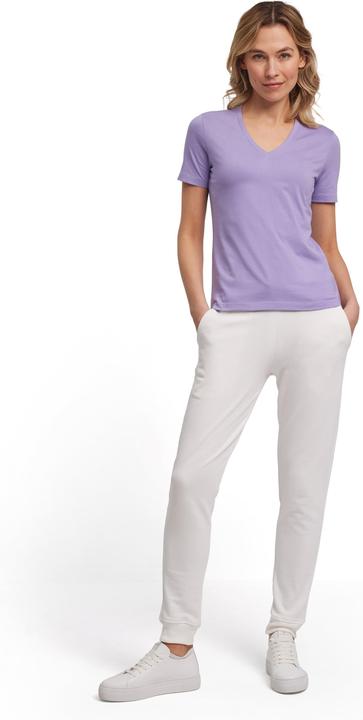 Actual product image Falke Women T-Shirt (L)