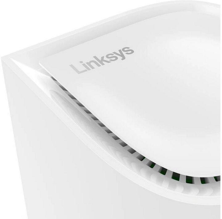 Produktbild Linksys VELOP MBE7000 BE11000 1PK