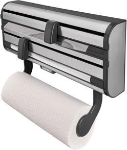 Immagine prodotto Leifheit LEI Roll Holder Parat Royal