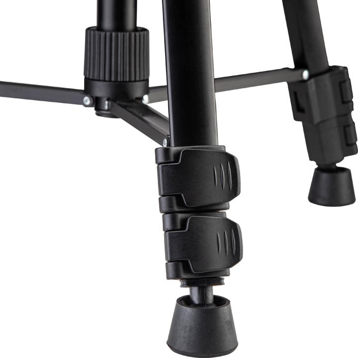 Produktbild Fotopro Digi 9300 Plus Aluminium Stativ (Metall)