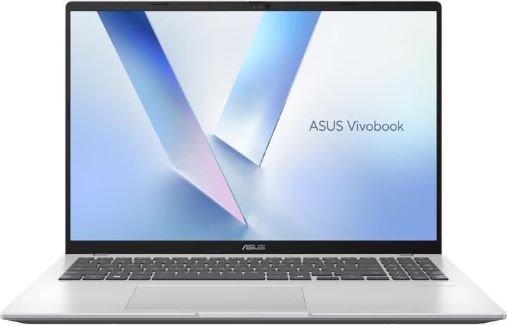 Actual product image ASUS VivoBook 16 (16", AMD Ryzen AI 7 350, 16 GB, 1000 GB, CH)