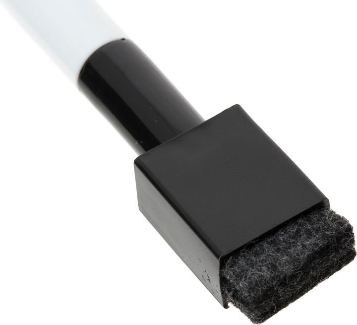 Actual product image Tarmak CB100