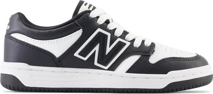 Image du produit New Balance GSB480BW (40)