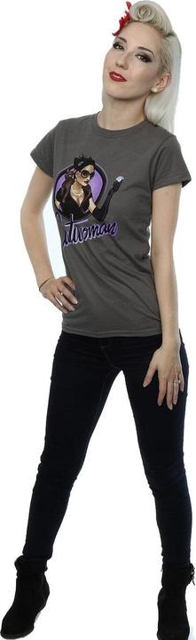 Produktbild Universal Textiles TShirt (XL)