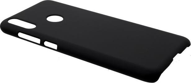 Image du produit MU Classic Série Hardcase (Huawei Y7 (2019))