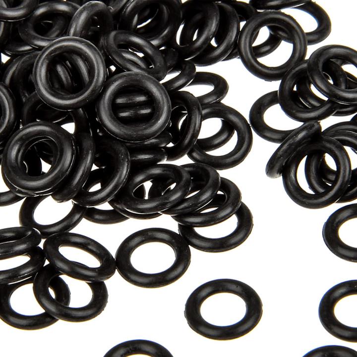 Produktbild King Mod Anschlagdämpfer
