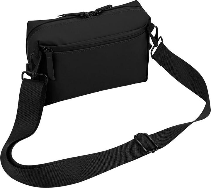 Image du produit Bagbase - Sac à bandoulière