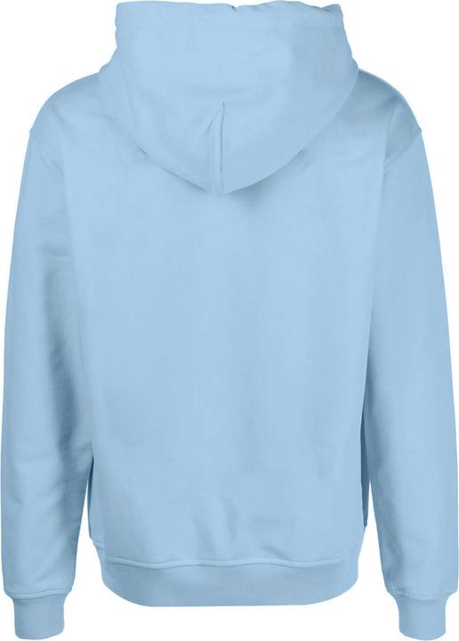 Produktbild Anthem Kapuzenpullover (XXL)
