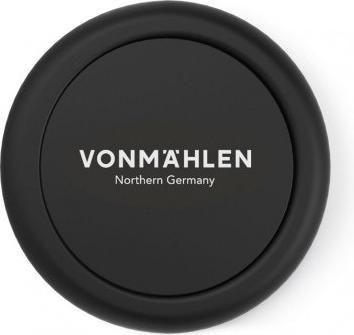 Image du produit Vonmählen Phone Grip Backflip noir